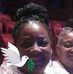 Jeanette Stephens - Facebook