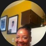 Jeanette Stephens - @mzjay2051 - Instagram