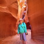 Jeanette Stephens Carter - @jeanettestephenscarter - Instagram