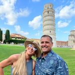Jeanette Stephens Fountain - @jstephens23 - Instagram