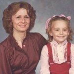 Jeanette Stephens Phillips - @phillips.jeanette - Instagram