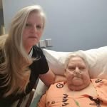 Jeanette Stephens Worrell - @jeanetteworrell1 - Instagram