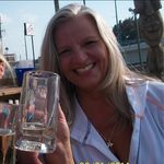 Jeanette Stephens Worrell - @jeanette_stephens_worrell - Instagram