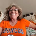Jeanette Trujillo Stephens - @lenorajeanettestephens - Instagram