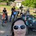 Jeannette Stephens - Facebook
