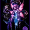 Jeannette Stephens - @jeannette.stephen5 - TikTok