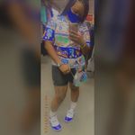 Jocelyn Jeanette Stephens - @bosschickjuice - Instagram