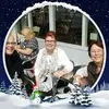 js - @jeanettestephenso - TikTok
