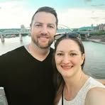 Jeanette Strode - Facebook