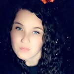 Jeanette Strode - @jackielynn_rose_mommy_ - Instagram