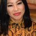 Jeanette Sung - Facebook