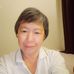 Jeanette Sung - Facebook