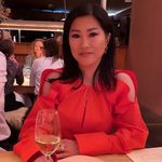 Jeanette Sung - @jensung83 - Instagram