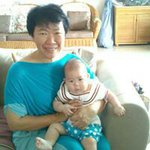Jeanette Sung - @jeanettesung - Instagram