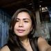 Jeanette Sunga - Facebook