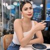 Jeanette Sunga - @jeanette.sunga - TikTok