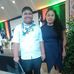 Jeanettee Origin Sungcang - Facebook
