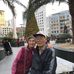 Jeannette Sung - Facebook