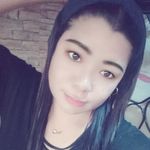 Jeanzkie17 - @jeanettesunga17 - Instagram