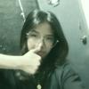 Jeanette - @jeanettesunga161 - TikTok