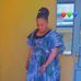 Sungu Jeanette - Facebook