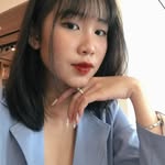 Василиса Разумовская - @jeanettesutton.5549 - Instagram