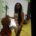 Estella Jeanette Sutton - @estella.sutton.9 - Instagram