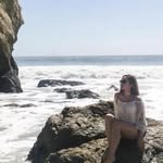 Jeanette Sutton - @jeanettesutton5277 - Instagram