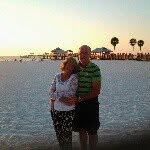jeanette sutton - @jan_sut - Instagram