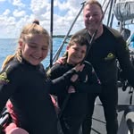 Jeanette Sutton - @sutton_jeanette - Instagram