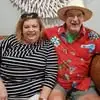 Jeanette Sutton - @jeanette.sutton - TikTok