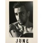 Jeanette Sutton - @nettesutton10b1 - Instagram