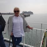 Jeanette Sutton - @jeanette.sutton.942 - Instagram