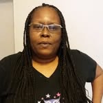 jeanette sutton - @jeanettesutton071459 - Instagram