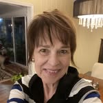 Jeanette Sutton - @jeanette.sutton.3 - Instagram