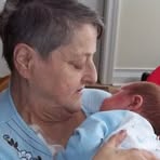 Jeanette Sutton - Facebook