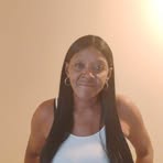 Jeanette Sutton - Facebook