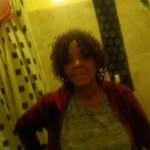 Jeanette Sutton - @jeanettesutton240 - Instagram