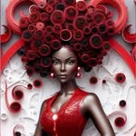 Jeanette Sutton - @jeanettesutton78 - Instagram