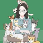Jeanette Sutton - @quickchicknz - Instagram
