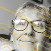 Jeanette Sutton - @mrsjeanettesutton - TikTok