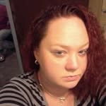 Jeanette Sutton - @jeanette.grindle.5 - Instagram