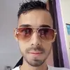 Jeanette Sutton - @jeanettesutton8929 - TikTok