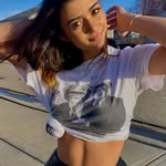 Jeanette Sutton - @jeanettesutton64 - Instagram