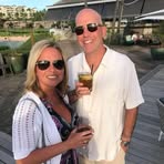 Jeanette Sutton - Facebook