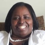 Jeanette Sutton-Kirby - @jsk423 - Instagram