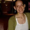 Jeannette Sutton - @dtrmnd35 - TikTok
