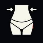 Jeanette - @journeytothenewjeanette - Instagram