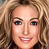 Jeanette Roth - @jeanette.roth - TikTok