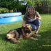 Jeanette Tóth - Facebook